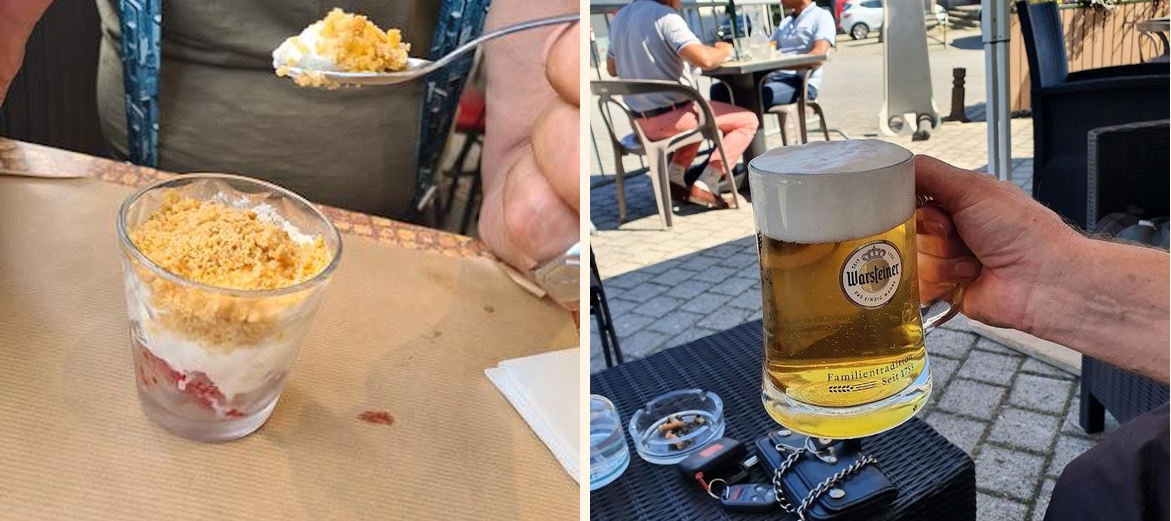 Le Pied 2 Vigne - Gallery Image 1