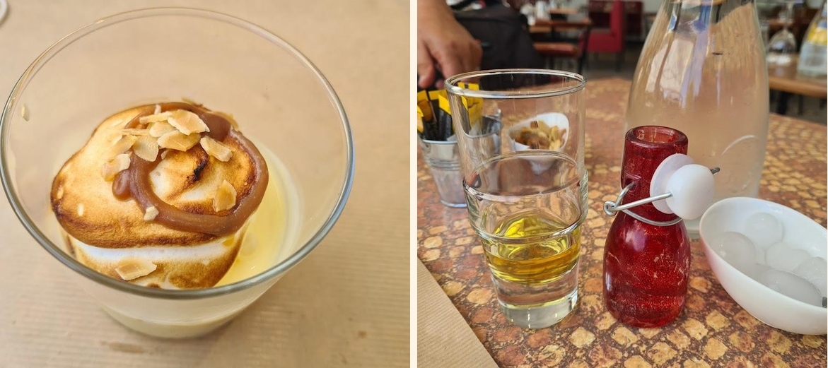 Le Pied 2 Vigne - Gallery Image 2