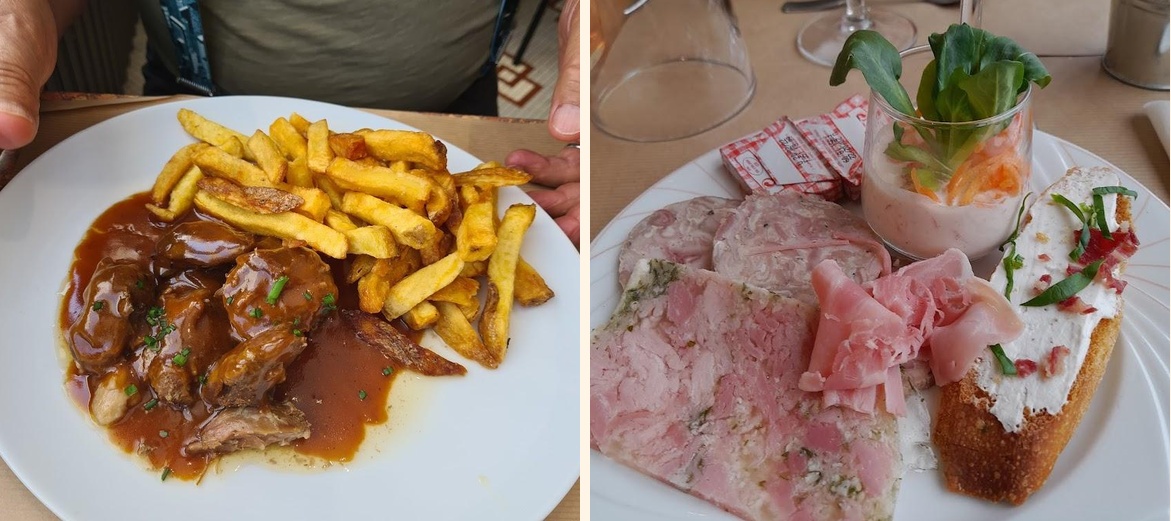 Le Pied 2 Vigne - Gallery Image 3