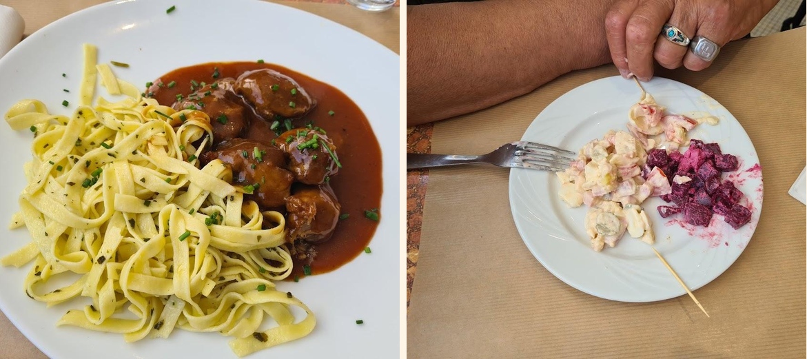 Le Pied 2 Vigne - Gallery Image 5